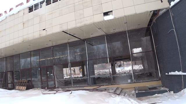 Импульс просп гагарина 192 фото Импульс просп гагарина 192 фото