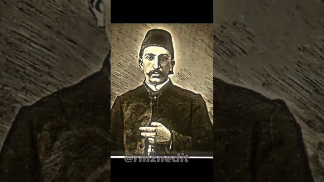 Mithat Paşa'nın başı nerde? #edit #abdülhamithan #osmanlı #atatürk