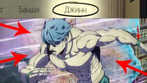 БАЗА по фазме | Phasmophobia