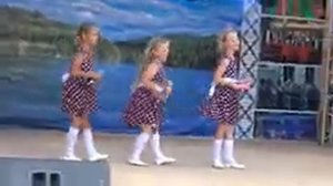 06.08.22 Столетие посёлка Харлу 11