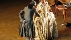 КАЗАНОВА  VI