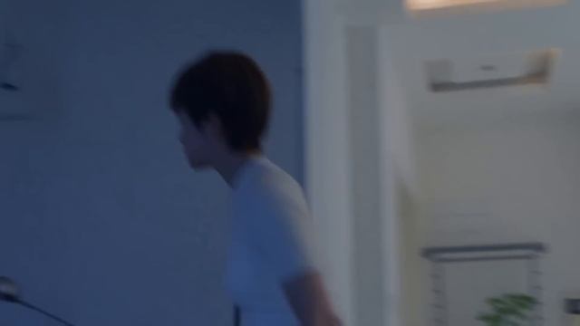 [Multi-sub]《安娜的爱人/Love is Leaving》第14集｜李承铉 陈艳茜 李泰 张嘉译 陈小艺 王琳 董洁 孙夕尧 EP14【捷成华视偶像剧场】 смотреть онлайн