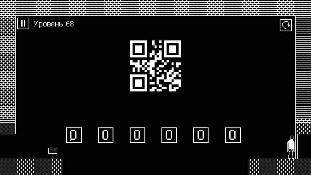 СНОВА НЕНАВИЖУ ЭТУ ИГРУ! - I Hate This Game уровни 61-80 смотреть онлайн