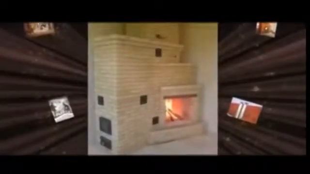 Печка қачон ихтиро қилинган смотреть онлайн