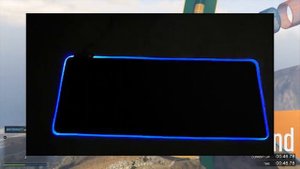 Как Геймеру Бюджетно Украсить Комнату?