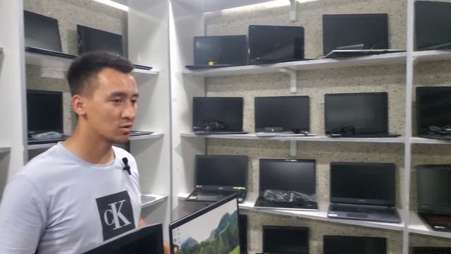 Кредитга Ноутбук, рассрочкага, бўлиб тўлашга. Анорбанк шартлари смотреть онлайн