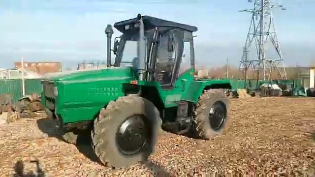 РТМ 2022 Осень Ижевск смотреть онлайн