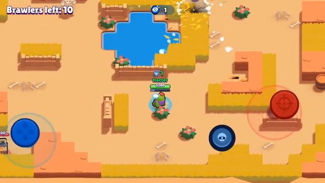 спайк.exe смотреть онлайн