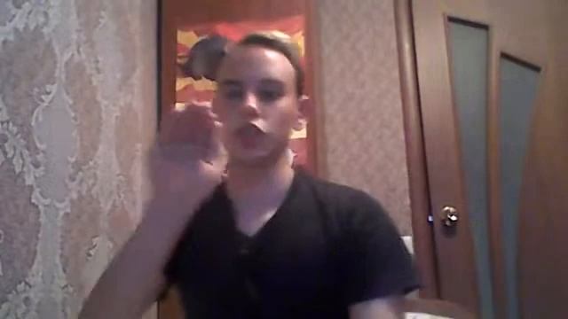 Итоги инкубации 2020 смотреть онлайн