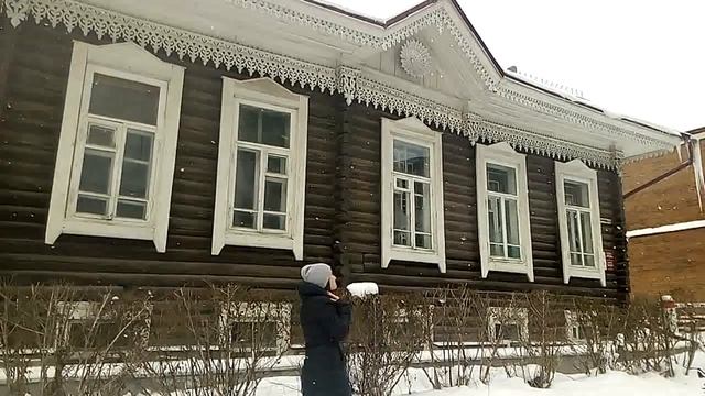 Николай Чудотворец + Сердце Сибири смотреть онлайн