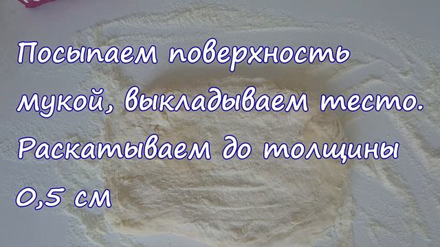 Пышные МИНИ-ЛЕПЁШКИ С СЫРОМ на сковороде: быстрый рецепт