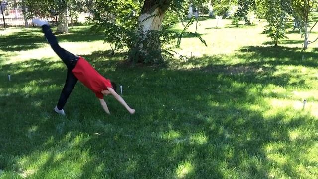 обзор iPhone 5s камера смотреть онлайн