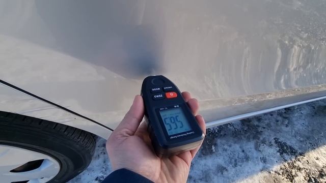 Фрид за 600.000 - что ждать от него?