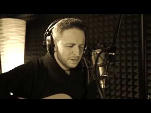 Брендон Стоун "Уходят друзья". Памяти Михаила Николаевича Задорнова смотреть онлайн