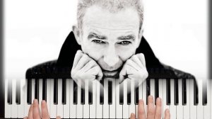 Северин Краевский и Червоны Гитары Nie Spoczniemy Cover { YAMAHA DJX } psr sx900