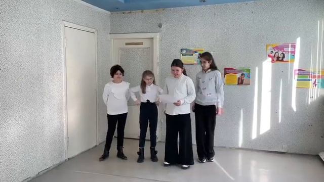 1. Медиаграмотность. Основы журналистики и блогерства
