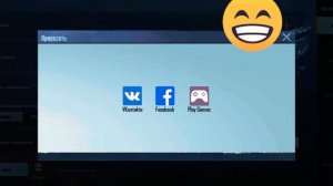 Как Привязать Свой Аккаунт В PUBG MOBILE, К Другой Социальной Сети!!