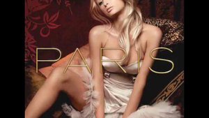 paris hilton- Nothing in this world