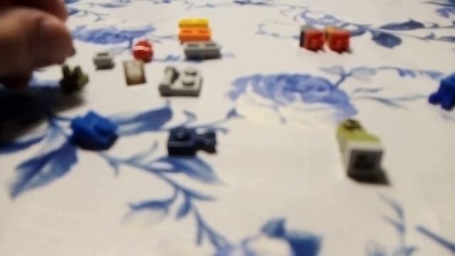 инструкция по лего трансформера+бонус смотреть онлайн