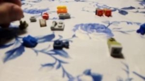 инструкция по лего трансформера+бонус