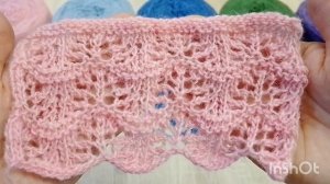 Ангорка рассказовская. Обзор _ образцы _ планы.