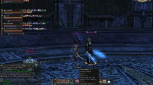 Lineage 2 Asterios x7. лаба 78