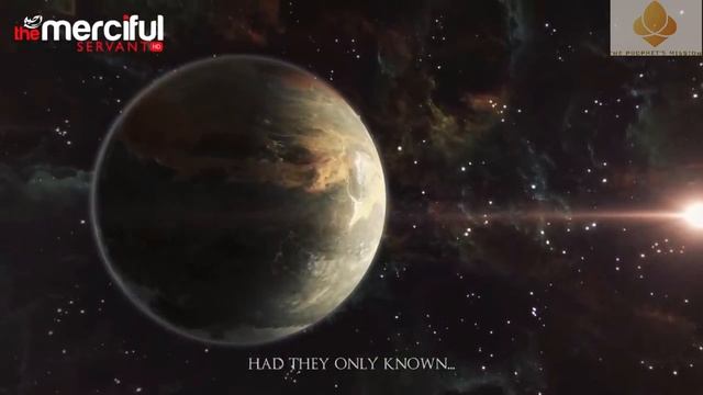 Харут и Марут!Город Вавилон!Начало Магии смотреть онлайн