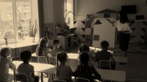Фильм  День  дошкольного  работника 2023 года (2)