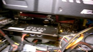 Звуковая карта ASUS Xonar D2/PM/A