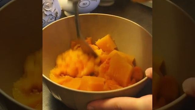 Пожалуйста, сделайте мне это на завтрак#рецепты #вкусно #кулинария #вкуснаяеда 
#recepty #vkusno #вк