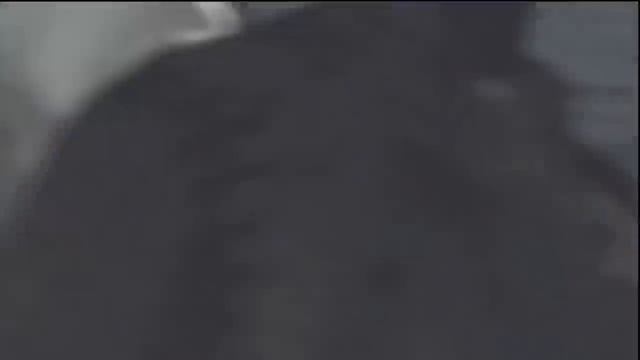 Assassin's Creed:Official Trailer--HD(1080p) смотреть онлайн