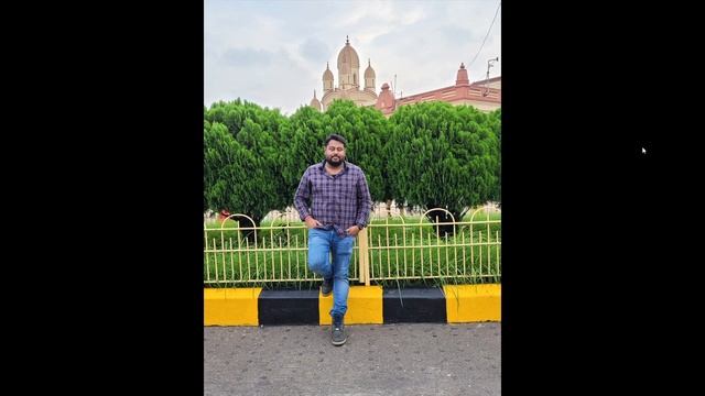 Samsung Galaxy S20 FE 5G Snapdragon Long term review смотреть онлайн