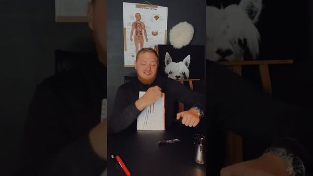 КАК ИЗБАВИТЬСЯ ОТ ЛЮБОГО ДИАГНОЗА? САМОРЕГУЛЯЦИЯ ОРГАНИЗМА