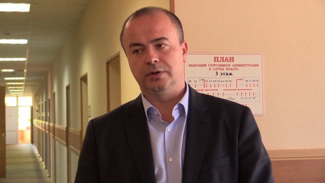 Свое жилье получили 8 очередников смотреть онлайн