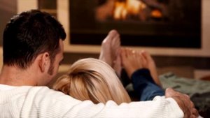 Обнаружив что у мужа есть любовница, она подготовила ему сюрприз который он запомнит навсегда