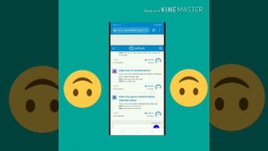 How to download video star in Android phones😉