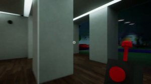 Garten of Banban! Прохождение  Спидран! #банбан #опила берд