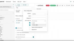 Визуализация в Superset: плюсы и минусы | Анатолий Карпов | karpov.courses