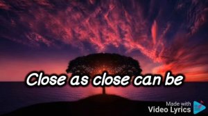 "We Are (Family)"(from "Ice Age 4" soundtrack) (lyrics)