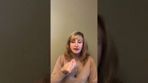 Интерпретация медитации. Почему вы не получаете желаемого?