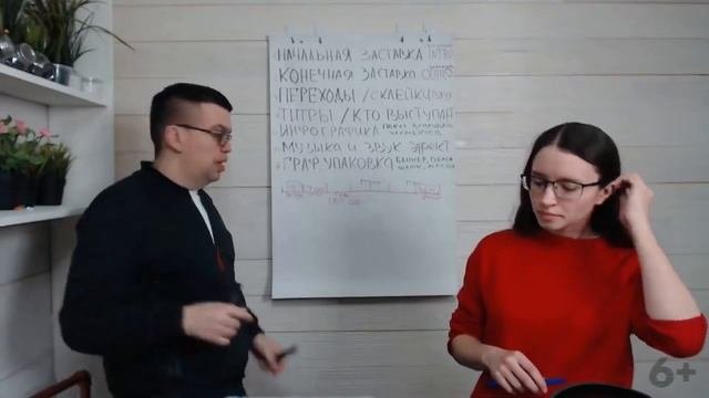 Когда заказывать оформление для видео? Медиаупаковка для победы над конкурентами!
