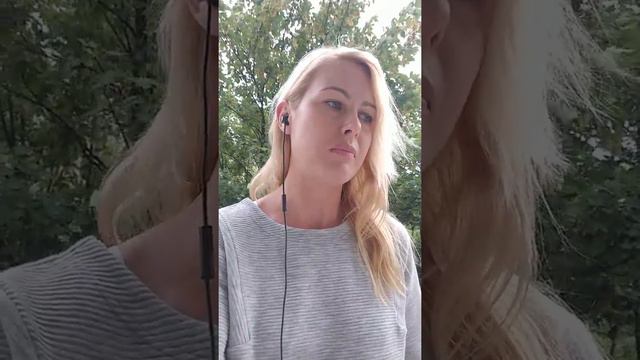 Фасилитация: как вовлечь всех участников в дискуссию?