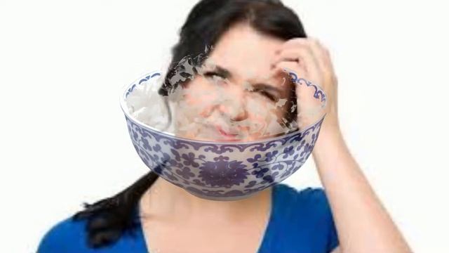 Диета на 30 дней! Рисовая! смотреть онлайн