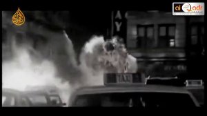 Мухаммад Абдуль Джаббар   Величие принадлежит Аллаху