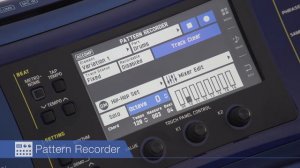 CASIO | MZ-X 500 Introduction Movie