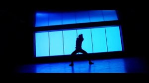 BTS (방탄소년단) 21st Century Girls Official MV