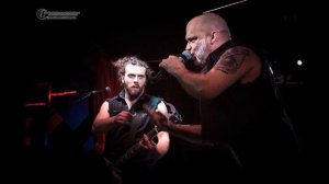 Blaze Bayley   - Together we can move the Sun