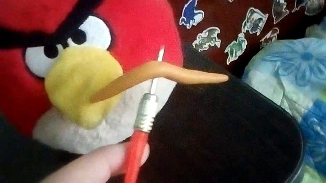 Как приготовить сосиску. Уроки от Реда. смотреть онлайн