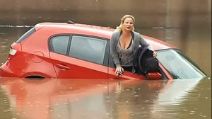 ПОЛНЫЕ ИДИОТЫ НА РАБОТЕ #16 ПЛОХОЙ ДЕНЬ НА РАБОТЕ 2022