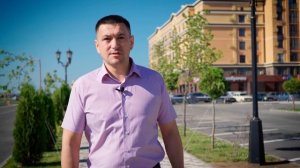Планируете купить квартиру в Ставрополе? Смотрите обзор нового дама в ЖК "Российский"